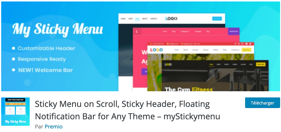 Sticky-Menu-on-Scroll-Sticky-Header-Wordpress-Plugin