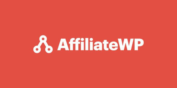 AffiliateWP-WordPress-Plugin