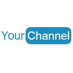 YourChannel